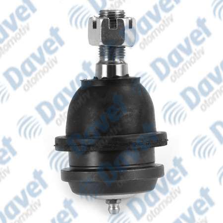 AYD 92-06240 Rotil Ford Crown Victoria